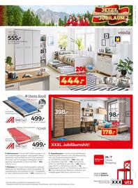 XXXLutz Prospekt woche 45 Seite 17