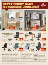 XXXLutz Prospekt woche 45 Seite 18