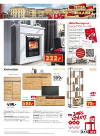 XXXLutz Prospekt woche 45 Seite 19