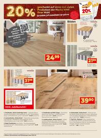 XXXLutz Prospekt woche 45 Seite 22