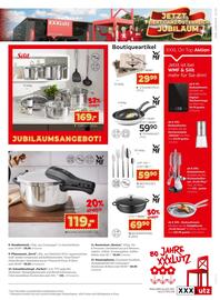 XXXLutz Prospekt woche 45 Seite 23