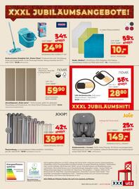XXXLutz Prospekt woche 45 Seite 24