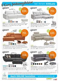 XXXLutz Prospekt Seite 2