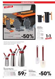 Hanos folder | Non-Food Pagina 10