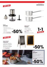 Hanos folder | Non-Food Pagina 11