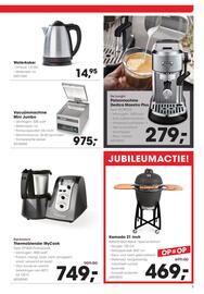 Hanos folder | Non-Food Pagina 3