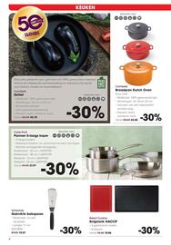 Hanos folder | Non-Food Pagina 4