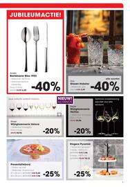 Hanos folder | Non-Food Pagina 7