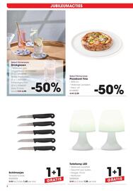 Hanos folder | Non-Food Pagina 8