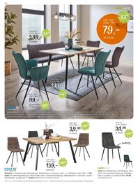 XXXLutz Prospekt Seite 2