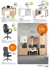 XXXLutz Prospekt Seite 3