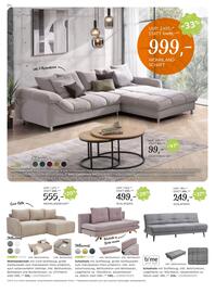 XXXLutz Prospekt Seite 4