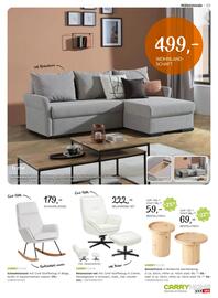 XXXLutz Prospekt Seite 5