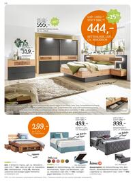 XXXLutz Prospekt Seite 6