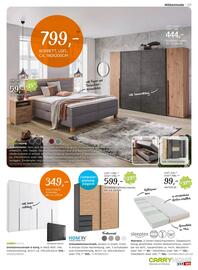 XXXLutz Prospekt Seite 7