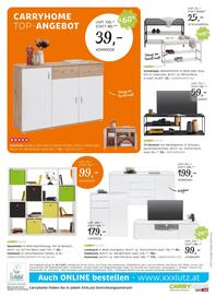 XXXLutz Prospekt Seite 8