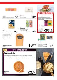 Hanos folder | Gazet Pagina 11