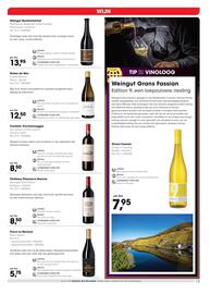 Hanos folder | Gazet Pagina 15