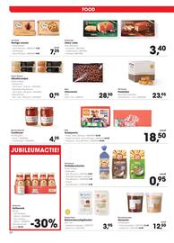 Hanos folder | Gazet Pagina 24