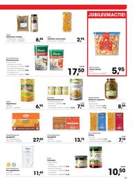 Hanos folder | Gazet Pagina 25