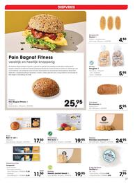 Hanos folder | Gazet Pagina 27