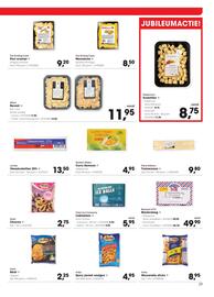 Hanos folder | Gazet Pagina 29