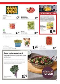 Hanos folder | Gazet Pagina 3