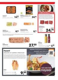 Hanos folder | Gazet Pagina 7