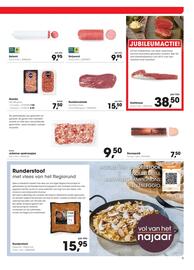 Hanos folder | Gazet Pagina 9