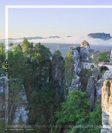 AS Adventure folder Pagina 10