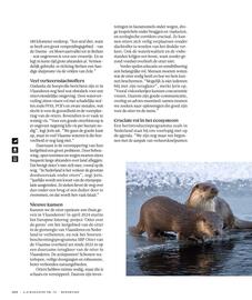 AS Adventure folder Pagina 102