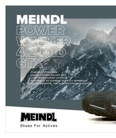 AS Adventure folder Pagina 104