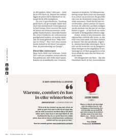 AS Adventure folder Pagina 114