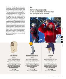 AS Adventure folder Pagina 115