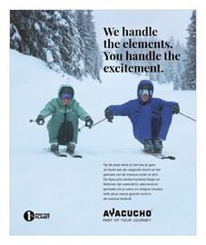 AS Adventure folder Pagina 116