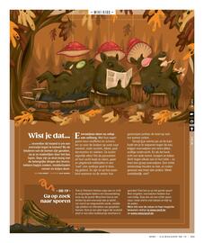 AS Adventure folder Pagina 121