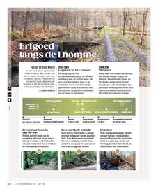 AS Adventure folder Pagina 122