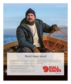 AS Adventure folder Pagina 123