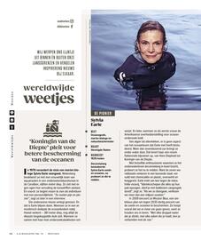 AS Adventure folder Pagina 16