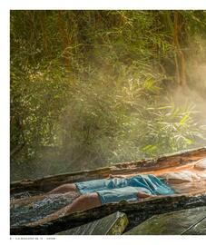 AS Adventure folder Pagina 2