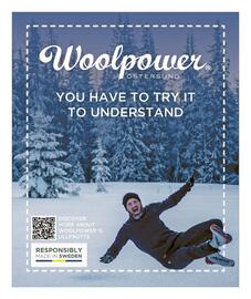 AS Adventure folder Pagina 20