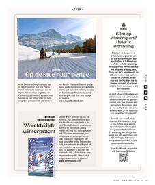 AS Adventure folder Pagina 21