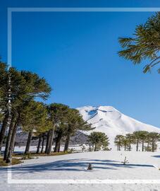 AS Adventure folder Pagina 24