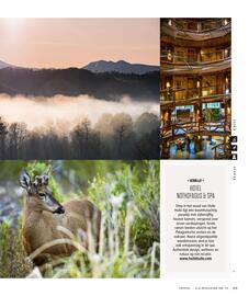 AS Adventure folder Pagina 29