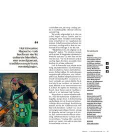 AS Adventure folder Pagina 37