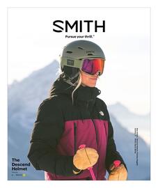 AS Adventure folder Pagina 4