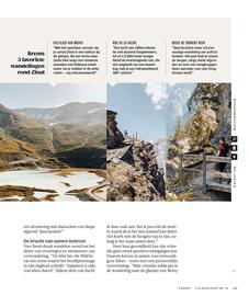 AS Adventure folder Pagina 45