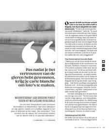 AS Adventure folder Pagina 53