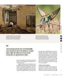 AS Adventure folder Pagina 55