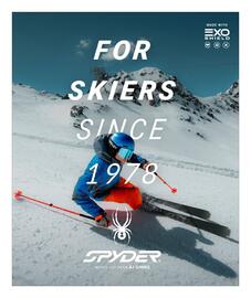 AS Adventure folder Pagina 56